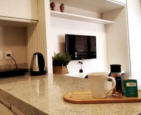 Studio Vista Redenção